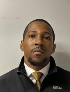 Wendel Ranard Palmer Jr a registered Sex Offender of Maryland
