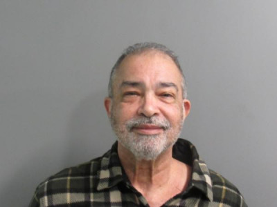 Miguel Angel Dejesus Navarro a registered Sex Offender of Maryland