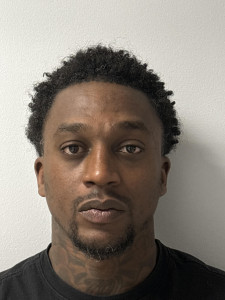 Kevin Vaughan Jr a registered Sex Offender of Maryland