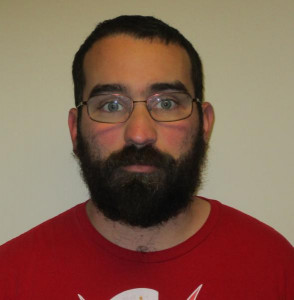 Antonio James-goncalo Ferreira a registered Sex Offender of Maryland