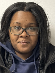 Katherine Noelle Nash a registered Sex Offender of Maryland