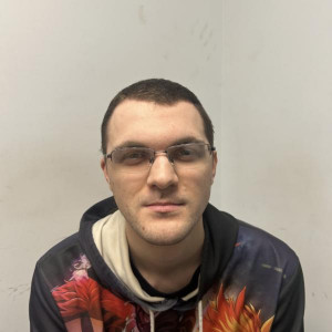 Brandon Scott Christie a registered Sex Offender of Maryland