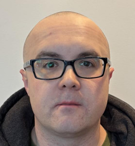 Daniel Ryan Mccombs a registered Sex Offender of Maryland