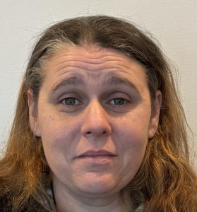 Jessica Nicole Sharrer a registered Sex Offender of Maryland