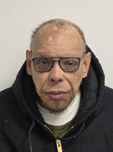Huntington Francisco Wiggins a registered Sex Offender of Maryland