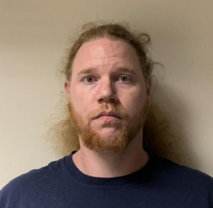 Brandon Matthew Davis a registered Sex Offender of Maryland