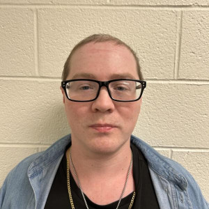 Thomas Andrew Knofski a registered Sex Offender of Maryland