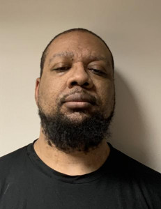 Zachary John Worthy a registered Sex Offender of Maryland