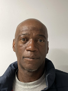 James Rayford Jones a registered Sex Offender of Maryland