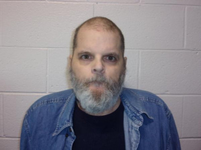 Thomas John Mcguire a registered Sex Offender of Maryland
