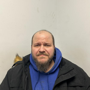 Jason Lee Riley a registered Sex Offender of Maryland
