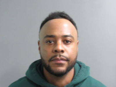 Ryan Gregory Penalver a registered Sex Offender of Maryland