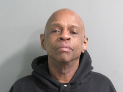 Louis Arthur Bouie Jr a registered Sex Offender of Maryland
