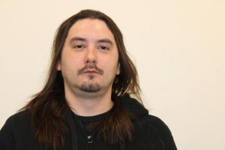Michael Thomas Jones a registered Sex Offender of Maryland