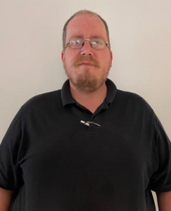 Joseph Bradley Farrall a registered Sex Offender of Maryland