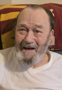 James Arnold Wright a registered Sex Offender of Maryland