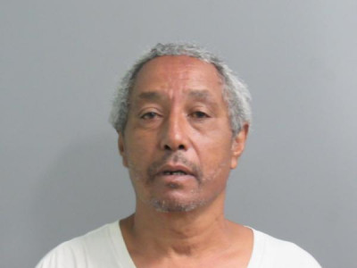 Takele Assefa Deressa a registered Sex Offender of Maryland