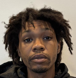 Tomari Cordel Smith a registered Sex Offender of Maryland