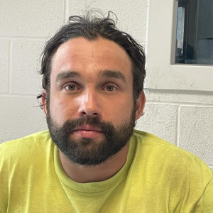 Zachary Dillon Forwood a registered Sex Offender of Maryland