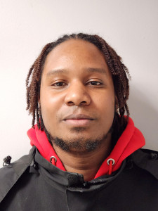 Marvin Anthony Grant a registered Sex Offender of Maryland