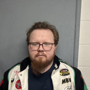 Austin Michael Fake a registered Sex Offender of Maryland