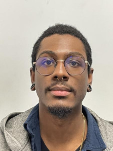 Lacrave Stephon Griffin Jr a registered Sex Offender of Maryland