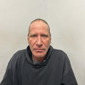 Joseph Andrew Marks Sr a registered Sex Offender of Maryland