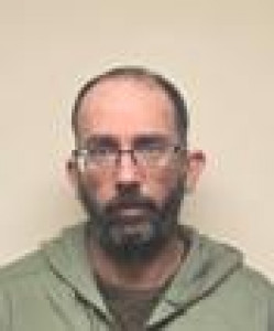 Robert Steven Draughon II a registered Sex Offender of Maryland