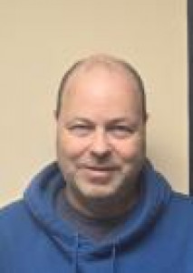 Kevin Michael Brant a registered Sex Offender of Maryland