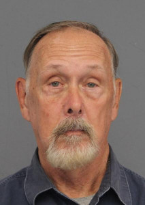 Kenneth Austin Stewart a registered Sex Offender of Maryland