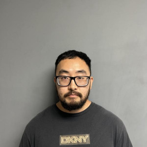 Hogan Wone Suh a registered Sex Offender of Maryland