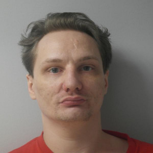 Mark Edward Rathbun a registered Sex Offender of Maryland