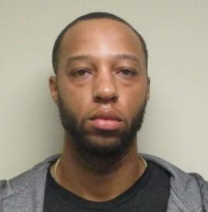 Jamal Emanuel Hill a registered Sex Offender of Maryland