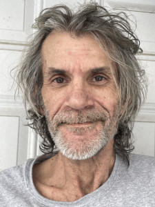James Mark Herrman a registered Sex Offender of Maryland