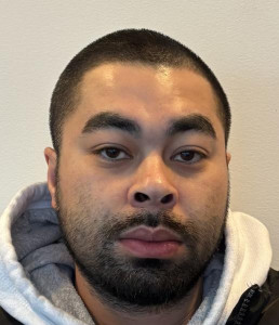 Henry Phan a registered Sex Offender of Maryland