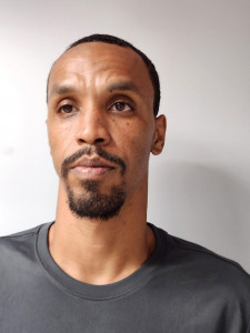 Jamarl John Glen a registered Sex Offender of Maryland
