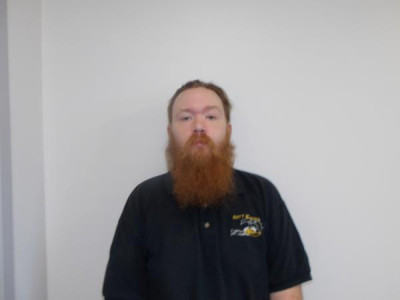 Joel Alden Draper a registered Sex Offender of Maryland