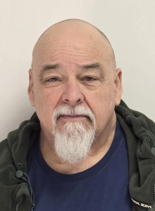 Michael Kevin Abell a registered Sex Offender of Maryland