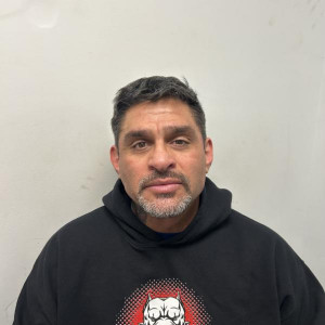Michael John Quintana a registered Sex Offender of Maryland