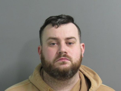 Ryan Micheal Johnson a registered Sex Offender of Maryland