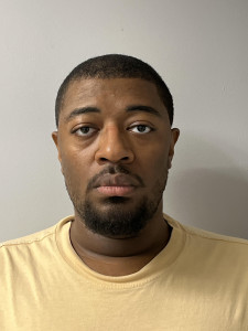Mahdi Khalif Muhammad a registered Sex Offender of Maryland