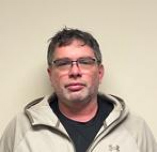 Christopher Michael Stolo a registered Sex Offender of Maryland