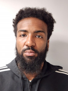 Robert Darius Kinney a registered Sex Offender of Maryland
