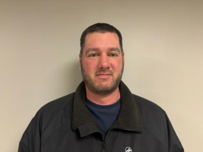 Michael Ryan Dibble a registered Sex Offender of Maryland
