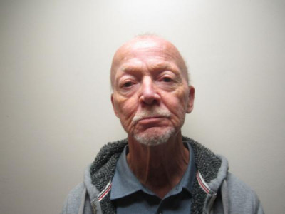 Christopher Lee Dignan a registered Sex Offender of Maryland