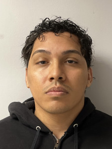 Carlos Muniz Jr a registered Sex Offender of Maryland