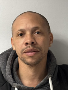 Devone Terrell Johnson a registered Sex Offender of Maryland