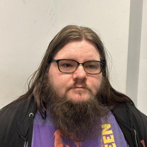 Richard Keith Witte a registered Sex Offender of Maryland