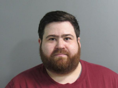 Adam William Tanenbaum a registered Sex Offender of Maryland