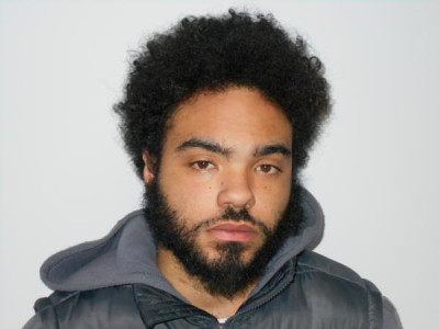Colby Christopher Johnson a registered Sex Offender of Maryland